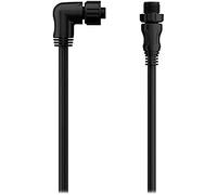 Garmin Nmea 2000 Backbone Drop Cables Noir