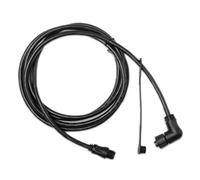 Garmin Nmea2000 Avec Ensemble De Connecteurs à Angle Droit
