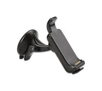 Garmin Suction Cup Mount Nüvi 3590 Lmt Noir