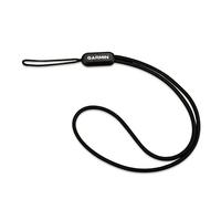 Garmin Fixation Nylon pour Edge 1000/510 – 010-11251-16 – Noir TU