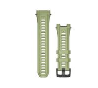Garmin Official Instinct 3 Bands (22mm), suitable for Instinct 3-45mm and Crossover AMOLED series only, Original accessory, Silicone