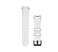 Garmin Official Instinct 3 Bands (22mm), suitable for Instinct 3-45mm and Crossover AMOLED series only, Original accessory, Silicone