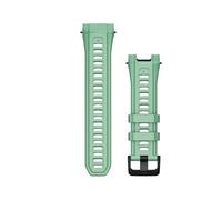 Garmin Official Instinct 3 Bands (22mm), suitable for Instinct 3-45mm and Crossover AMOLED series only, Original accessory, Silicone