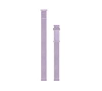 Garmin Official Quick Release Bands (18mm), suitable for selected Forerunner-,Venu- and vívoactive smartwatch series, Original accessory
