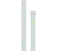 Garmin Official Quick Release Bands (20mm), suitable for selected Forerunner-,Venu-, vívomove-,vívoactive and Approach smartwatch series, Original accessory