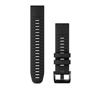 Garmin Official QuickFit Watch Strap