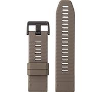 Garmin Official QuickFit Watch Strap