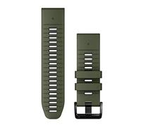Garmin Official QuickFit Watch Strap