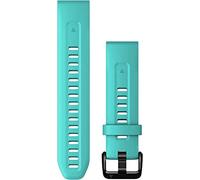 Garmin Official QuickFit Watch Strap