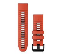 Garmin Official QuickFit Watch Strap