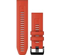 Garmin Official QuickFit Watch Strap