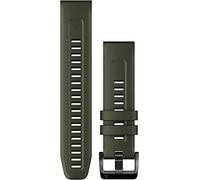 Garmin Official QuickFit Watch Strap