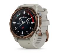 Garmin Ordinateur De Plongée Descent™ Mk3i 43 Mm