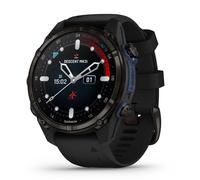 Garmin Ordinateur De Plongée Descent™ Mk3i 43 Mm