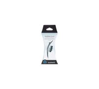 Garmin Oregon Bike/Cart mount