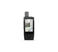 Garmin Outdoor map H1