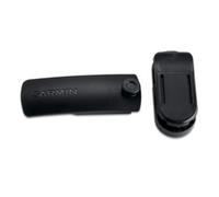 Garmin PACK 3 ACCESSOIRES - Housses de protection de GPS pour outdoor
