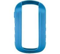 Garmin - pare-chocs pour unité GPS G