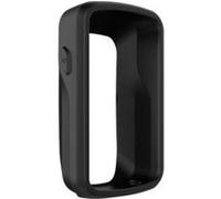 Garmin - pare-chocs pour unité GPS G
