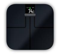 Garmin Balance Index Smart Scale 2 Noir TU