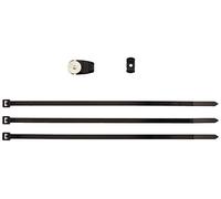 Garmin 010-10729-00 Accessoire pour le traqueur GPS et le localisateur
