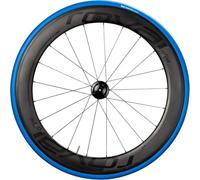 Tacx T1390 700 X 23 Urban Tyre Bleu,Argenté 700 x 23 Blue