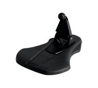 Garmin Portable friction mount - Support pour voiture pour navigateur - pour nüvi 12XX, 13XX, 20X, 26X, 27X, 465, 500, 550, 75X, 76X, 77X, 78X, 85X, 860, 88X; zumo 660