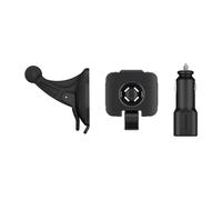 Garmin Prise En Charge Du Gps