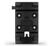 Garmin Prise En Charge Du Gps Amps