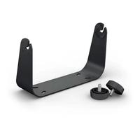 Garmin Prise En Charge Du Gps Bail Mount With Knobs