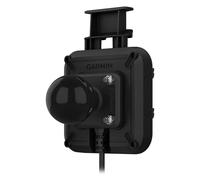 Garmin Prise En Charge Du Gps Magnet-assisted