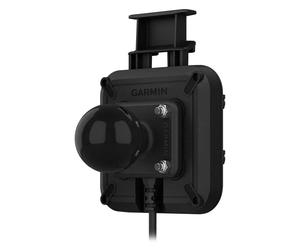 Garmin Prise En Charge Du Gps Magnet-assisted