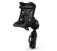 Garmin Prise En Charge Du Gps Motocycle/atv Amps