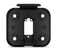 Garmin Prise En Charge Du Gps Motorcycle