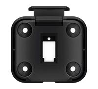 Garmin Prise En Charge Du Gps Motorcycle Mounting Bracket