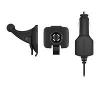 Garmin Prise En Charge Du Gps Mount Kit