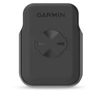 Garmin Prise En Charge Du Gps Trolley/cart Mount Approach G30