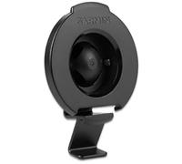 Garmin Support GPS universel Mount 010-11983-02 – Noir, plastique, compatible nüvi®