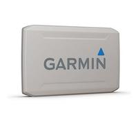 Garmin Protective Cover F/Echomap? Plus 6xcv