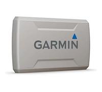 Garmin Protective Cover f/STRIKER Plus 9sv