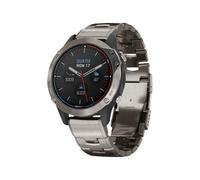 Garmin Montre Homme 010-02158-95