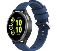 Garmin Quatix 7 Pro, Garmin Quatix 7, Garmin Quatix 6, Garmin Quatix 5, Garmin MARQ Golfer, Garmin MARQ Driver, Garmin MARQ Commander, Garmin MARQ Captain, Garmin MARQ Aviator, Garmin MARQ Athlete, Ga