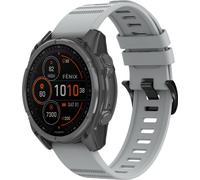 Garmin Quatix 7 Pro, Garmin Quatix 7, Garmin Quatix 6, Garmin Quatix 5, Garmin MARQ Golfer, Garmin MARQ Driver, Garmin MARQ Commander, Garmin MARQ Captain, Garmin MARQ Aviator, Garmin MARQ Athlete, Ga
