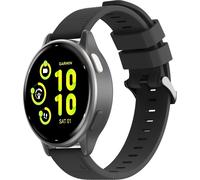 Garmin Quatix 7 Pro, Garmin Quatix 7, Garmin Quatix 6, Garmin Quatix 5, Garmin MARQ Golfer, Garmin MARQ Driver, Garmin MARQ Commander, Garmin MARQ Captain, Garmin MARQ Aviator, Garmin MARQ Athlete, Ga