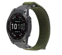 Garmin Quatix 7 Pro, Garmin Quatix 7, Garmin Quatix 6, Garmin Quatix 5, Garmin MARQ Golfer, Garmin MARQ Driver, Garmin MARQ Commander, Garmin MARQ Captain, Garmin MARQ Aviator, Garmin MARQ Athlete, Ga
