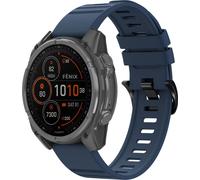 Garmin Quatix 7 Pro, Garmin Quatix 7, Garmin Quatix 6, Garmin Quatix 5, Garmin MARQ Golfer, Garmin MARQ Driver, Garmin MARQ Commander, Garmin MARQ Captain, Garmin MARQ Aviator, Garmin MARQ Athlete, Ga