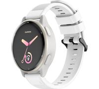 Garmin Quatix 7 Pro, Garmin Quatix 7, Garmin Quatix 6, Garmin Quatix 5, Garmin MARQ Golfer, Garmin MARQ Driver, Garmin MARQ Commander, Garmin MARQ Captain, Garmin MARQ Aviator, Garmin MARQ Athlete, Ga
