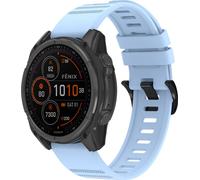 Garmin Quatix 7 Pro, Garmin Quatix 7, Garmin Quatix 6, Garmin Quatix 5, Garmin MARQ Golfer, Garmin MARQ Driver, Garmin MARQ Commander, Garmin MARQ Captain, Garmin MARQ Aviator, Garmin MARQ Athlete, Ga