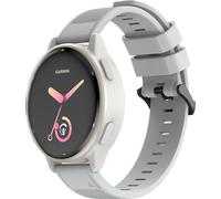 Garmin Quatix 7 Pro, Garmin Quatix 7, Garmin Quatix 6, Garmin Quatix 5, Garmin MARQ Golfer, Garmin MARQ Driver, Garmin MARQ Commander, Garmin MARQ Captain, Garmin MARQ Aviator, Garmin MARQ Athlete, Ga