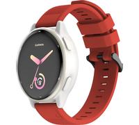 Garmin Quatix 7 Pro, Garmin Quatix 7, Garmin Quatix 6, Garmin Quatix 5, Garmin MARQ Golfer, Garmin MARQ Driver, Garmin MARQ Commander, Garmin MARQ Captain, Garmin MARQ Aviator, Garmin MARQ Athlete, Ga